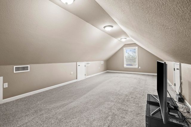 3241 Clearwater Ct, Sherwood, AR 72120