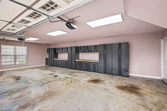 3241 Clearwater Ct, Sherwood, AR 72120