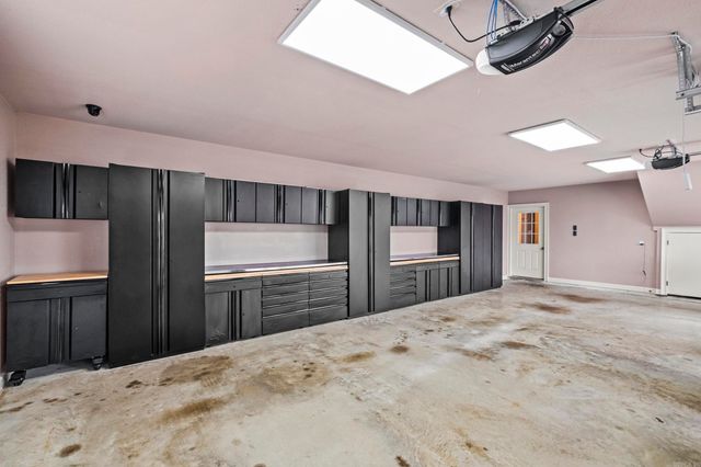 3241 Clearwater Ct, Sherwood, AR 72120