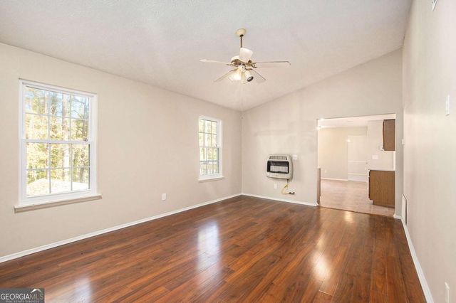 505 Lake Joyce Lane, Fairburn, GA 30213