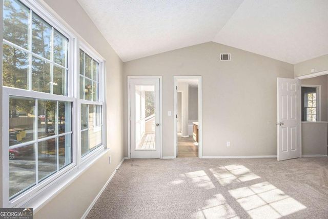 505 Lake Joyce Lane, Fairburn, GA 30213