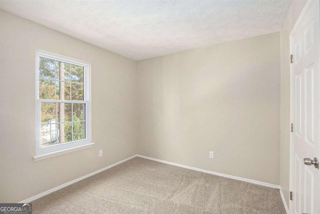 505 Lake Joyce Lane, Fairburn, GA 30213