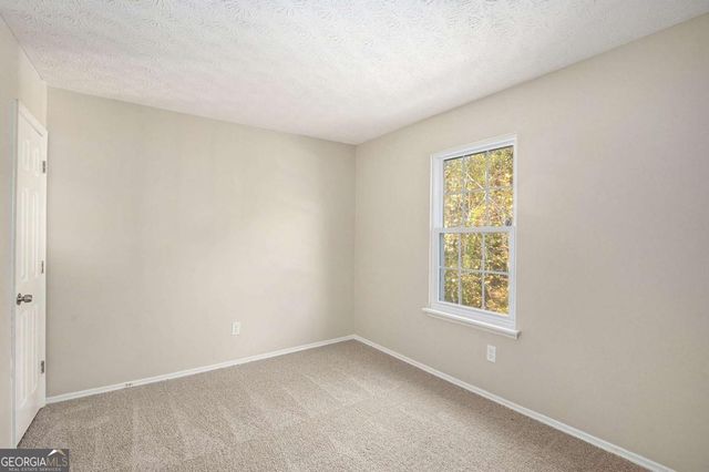 505 Lake Joyce Lane, Fairburn, GA 30213