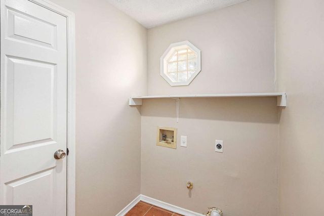 505 Lake Joyce Lane, Fairburn, GA 30213