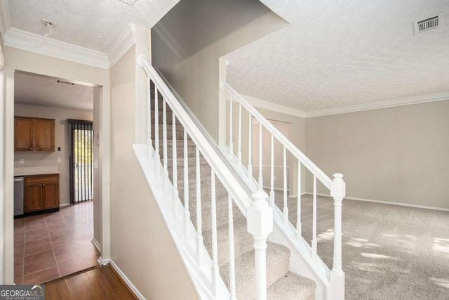 505 Lake Joyce Lane, Fairburn, GA 30213