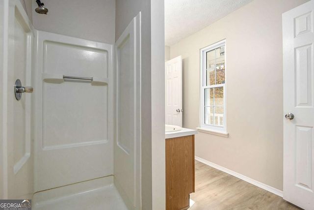 505 Lake Joyce Lane, Fairburn, GA 30213