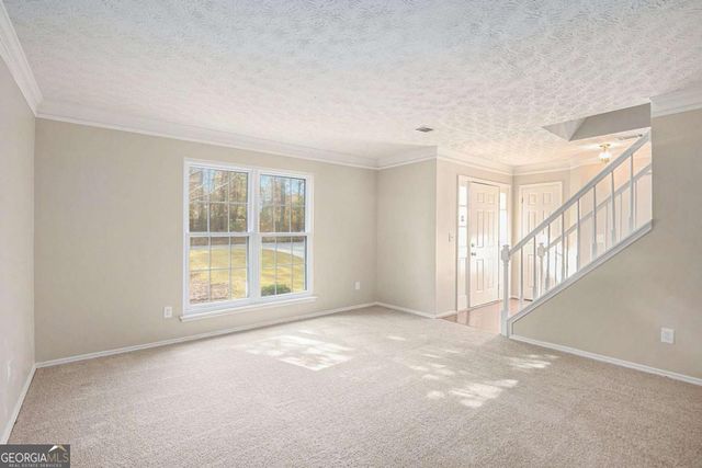 505 Lake Joyce Lane, Fairburn, GA 30213