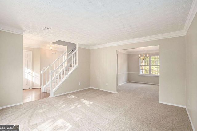 505 Lake Joyce Lane, Fairburn, GA 30213