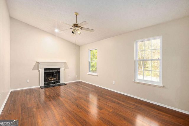 505 Lake Joyce Lane, Fairburn, GA 30213