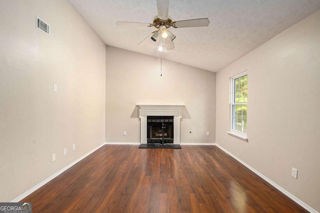 505 Lake Joyce Lane, Fairburn, GA 30213