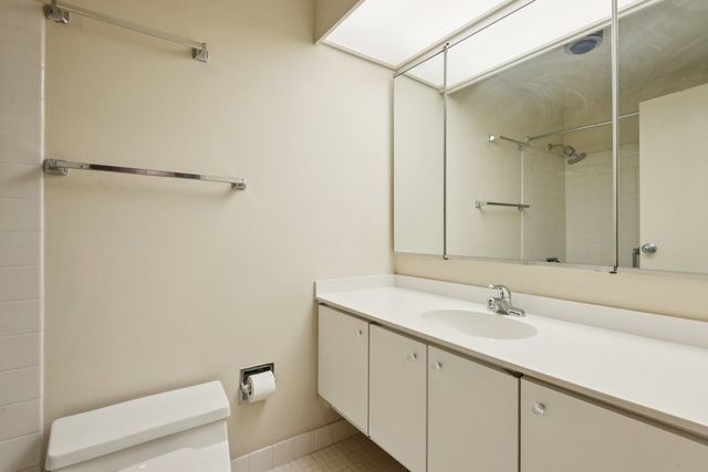 155 N HARBOR Drive 2714, Chicago, IL 60601