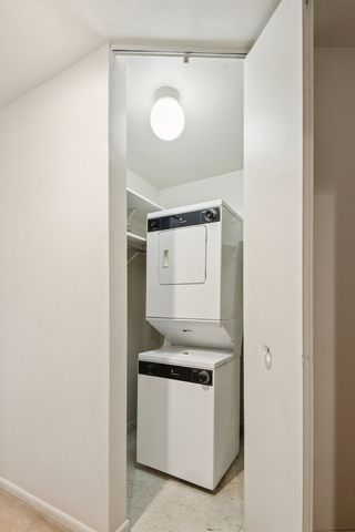 155 N HARBOR Drive 2714, Chicago, IL 60601
