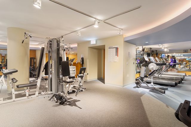155 N HARBOR Drive 2714, Chicago, IL 60601