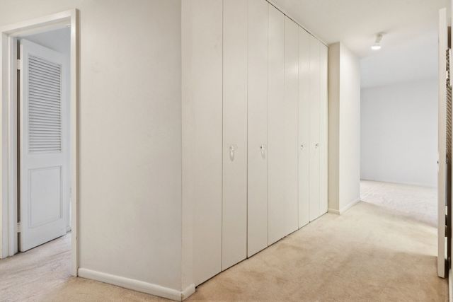 155 N HARBOR Drive 2714, Chicago, IL 60601