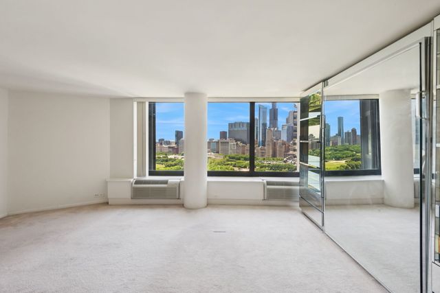 155 N HARBOR Drive 2714, Chicago, IL 60601