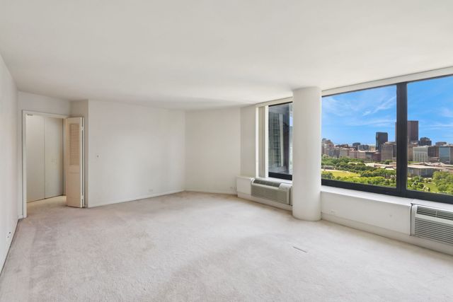 155 N HARBOR Drive 2714, Chicago, IL 60601