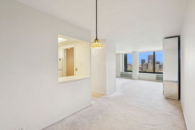 155 N HARBOR Drive 2714, Chicago, IL 60601