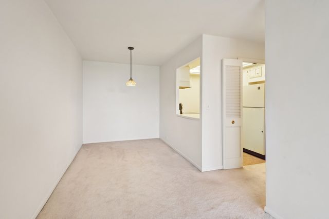 155 N HARBOR Drive 2714, Chicago, IL 60601