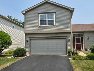 2210 Henning Place, Plainfield, IL 60586