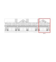 2529 E 200 S, Ballard, UT 84066