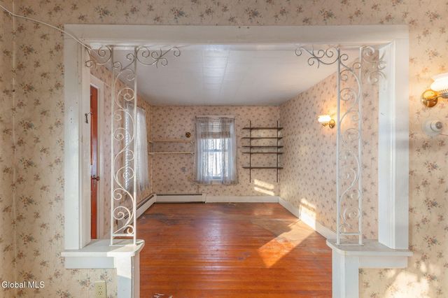 1270 Fort Miller Road, Fort Edward, NY 12828