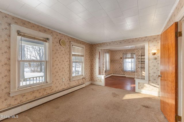 1270 Fort Miller Road, Fort Edward, NY 12828