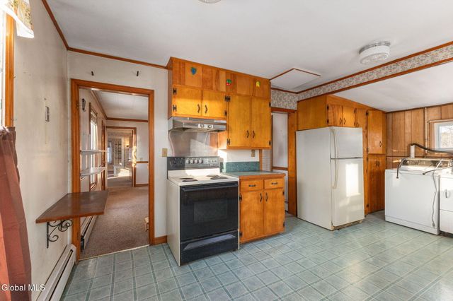 1270 Fort Miller Road, Fort Edward, NY 12828