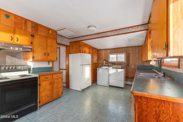 1270 Fort Miller Road, Fort Edward, NY 12828