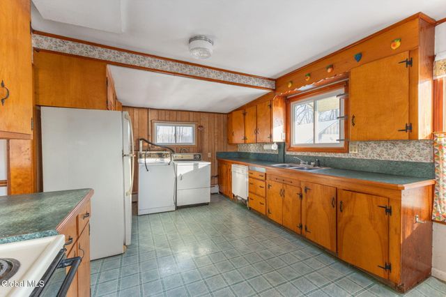 1270 Fort Miller Road, Fort Edward, NY 12828