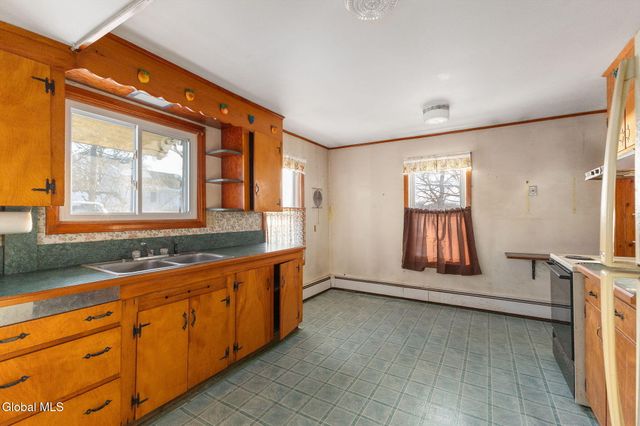 1270 Fort Miller Road, Fort Edward, NY 12828