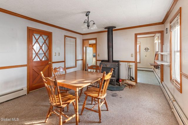 1270 Fort Miller Road, Fort Edward, NY 12828