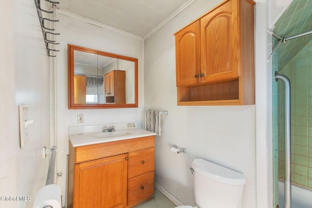 1270 Fort Miller Road, Fort Edward, NY 12828