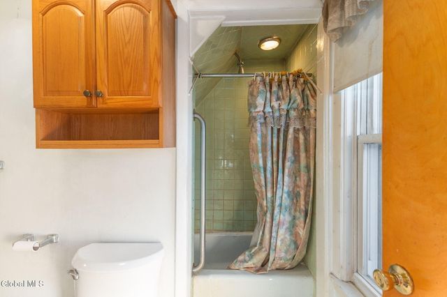 1270 Fort Miller Road, Fort Edward, NY 12828