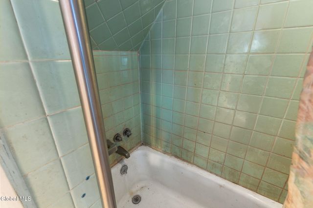 1270 Fort Miller Road, Fort Edward, NY 12828