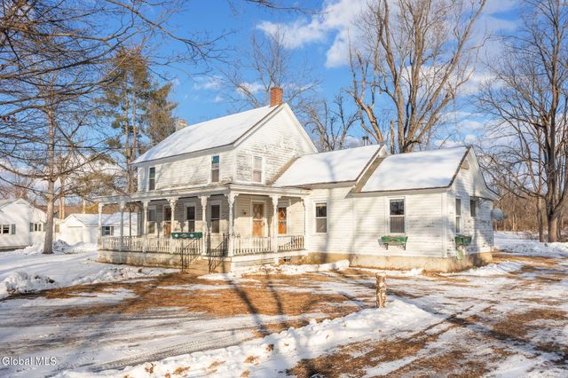 1270 Fort Miller Road, Fort Edward, NY 12828