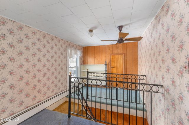 1270 Fort Miller Road, Fort Edward, NY 12828