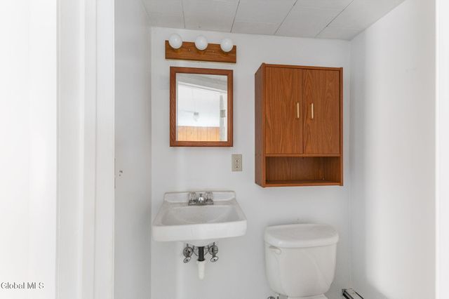 1270 Fort Miller Road, Fort Edward, NY 12828