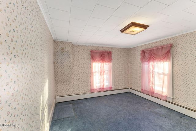 1270 Fort Miller Road, Fort Edward, NY 12828