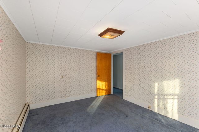 1270 Fort Miller Road, Fort Edward, NY 12828