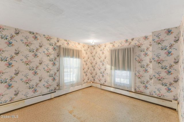 1270 Fort Miller Road, Fort Edward, NY 12828