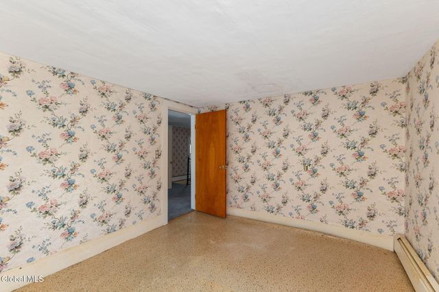 1270 Fort Miller Road, Fort Edward, NY 12828