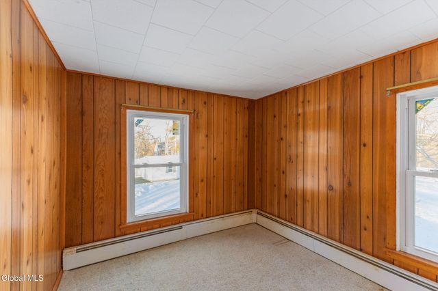 1270 Fort Miller Road, Fort Edward, NY 12828