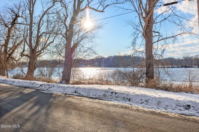 1270 Fort Miller Road, Fort Edward, NY 12828