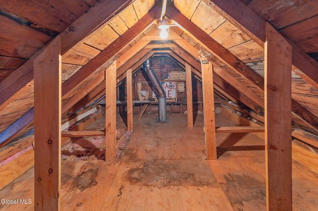 1270 Fort Miller Road, Fort Edward, NY 12828