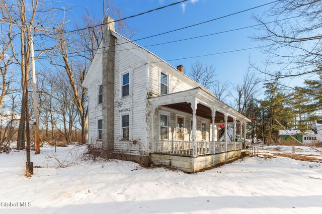 1270 Fort Miller Road, Fort Edward, NY 12828