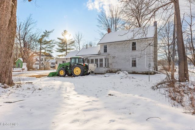 1270 Fort Miller Road, Fort Edward, NY 12828