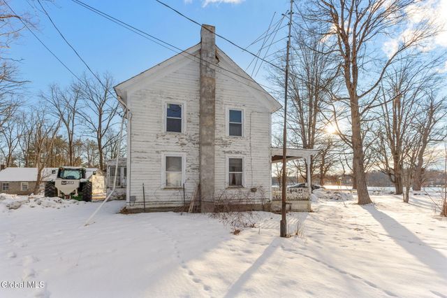 1270 Fort Miller Road, Fort Edward, NY 12828