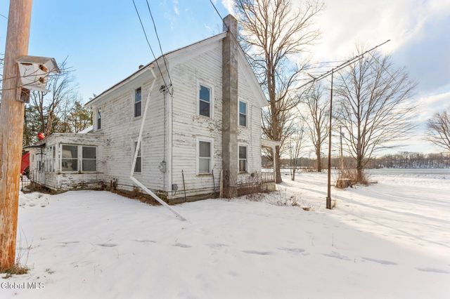 1270 Fort Miller Road, Fort Edward, NY 12828