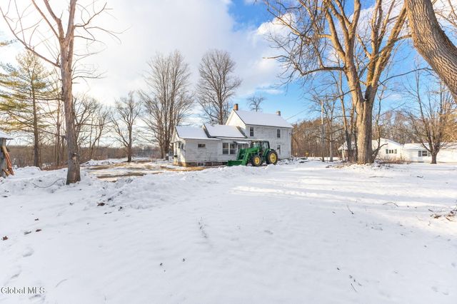 1270 Fort Miller Road, Fort Edward, NY 12828