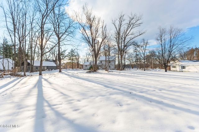 1270 Fort Miller Road, Fort Edward, NY 12828